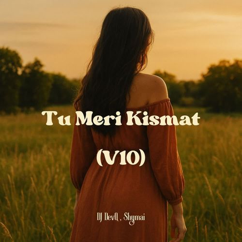 Tu Meri Kismat (V10)