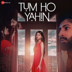 Tum Ho Yahin-JFkudgN,XlA