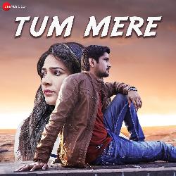 Tum Mere-RiQvXzVyAEE