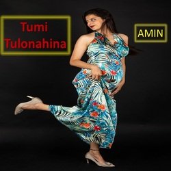 Tumi Tulonahina-KF4gfBtoGkE