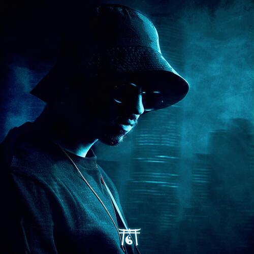 Turn The Dial Songs Download - Free Online Songs @ JioSaavn