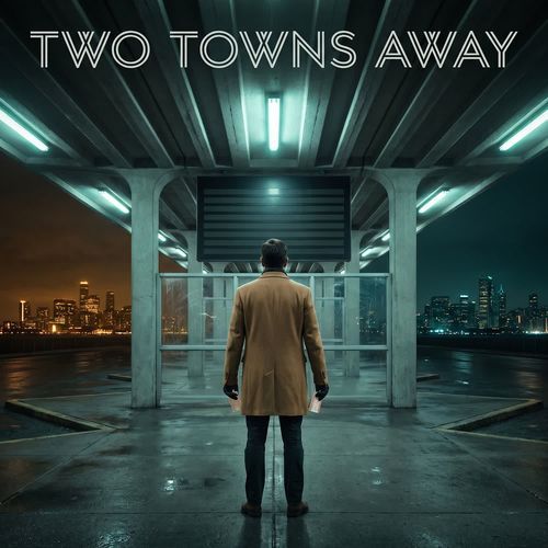Two Towns Away