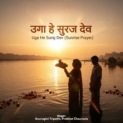 Uga He Suraj Dev