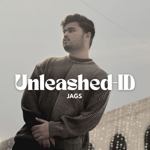 Unleashed Id_poster_image