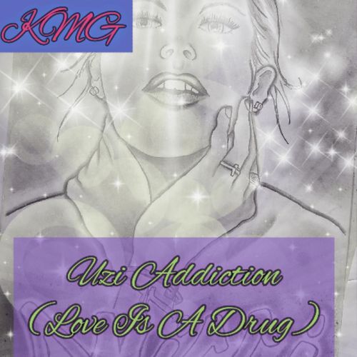 Uzi Addiction (Love Is A Drug)