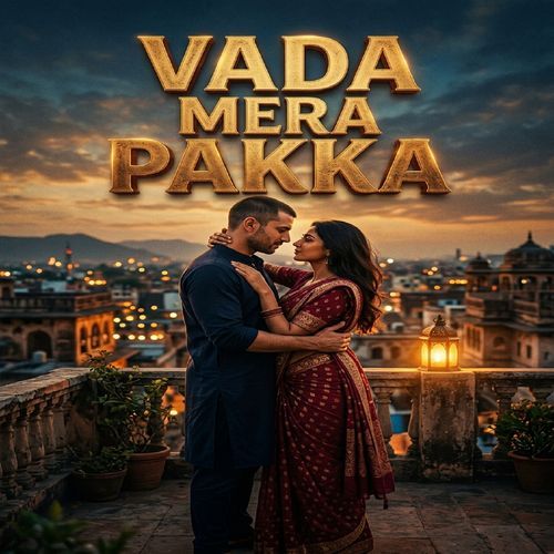 Vada Mera Pakka