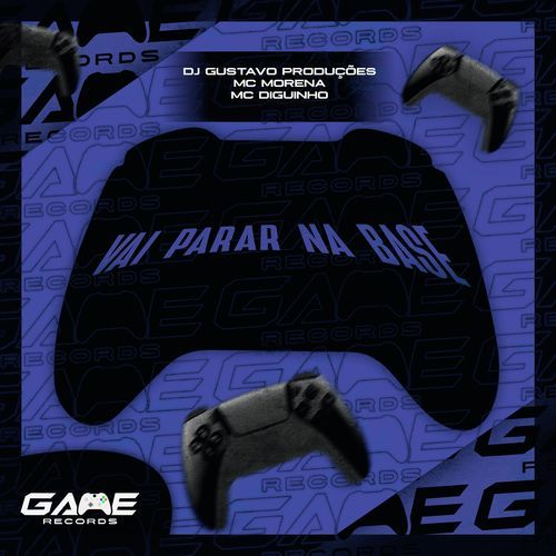 Vai Parar Na Base