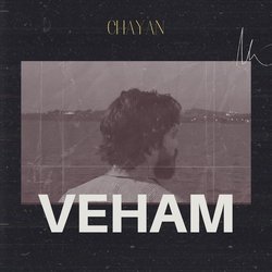 Veham-ARoaCSRlVQQ