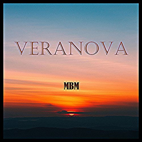 Veranova