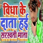 Vidya Ke Data Haie Sarswati Mata