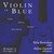 Sonata per violino e pianoforte in A Major, FWV 8: II. Allegro