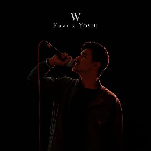 Naam Pe Baj
