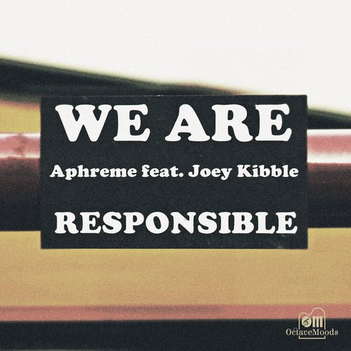 We Are Responsible_poster_image