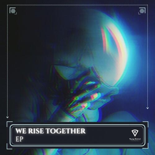 We Rise Together_poster_image