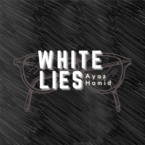 White Lies_poster_image