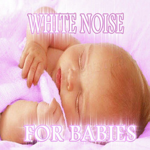 Baby Nap Time cover art