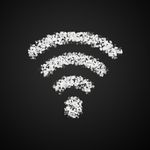 Wi-Fi Phonk