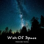 Wish Of Space