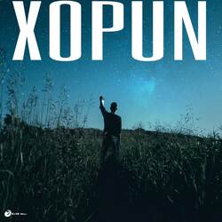 Xopun-GA0fBS1fcHo