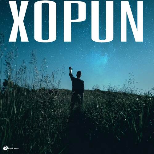 Xopun 2020