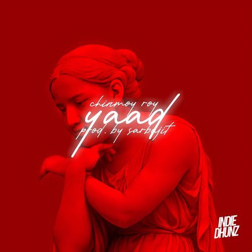 Yaad (Prod. by Sarbajit)