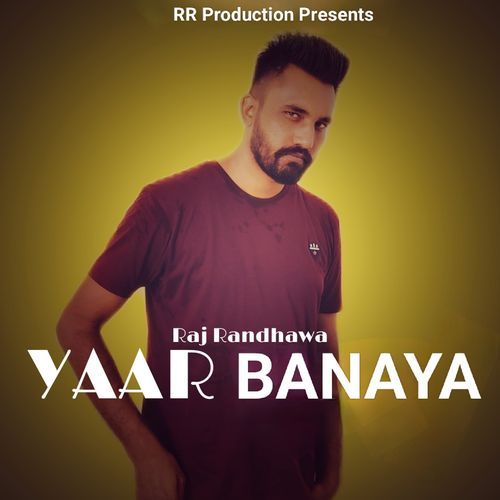 Yaar Banaya