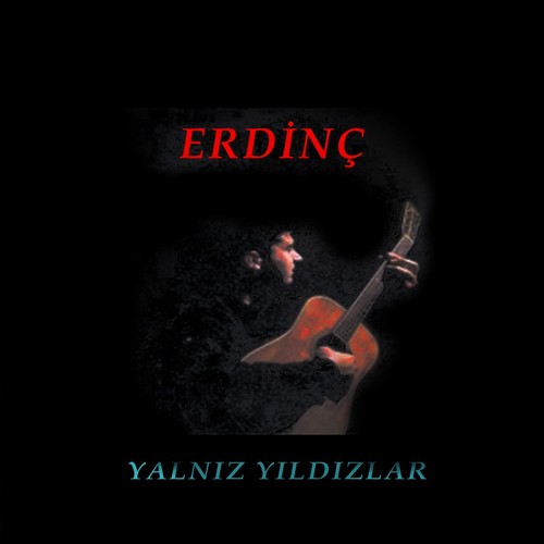 Bir Deli Rüzgar