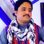 Yara Mehrabana Che Da Sa (Instrumental)