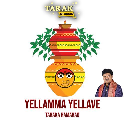 Yellamma Yellave