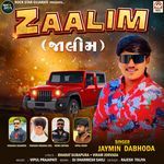 Zaalim