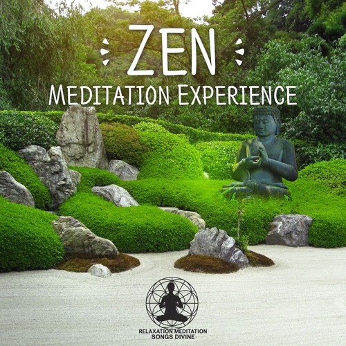 Zen Meditation Experience (30 Oriental Tracks for Mindfulness Training, Yoga Classes, Rest & Relax, Breathing Techniques, Contemplation Time)