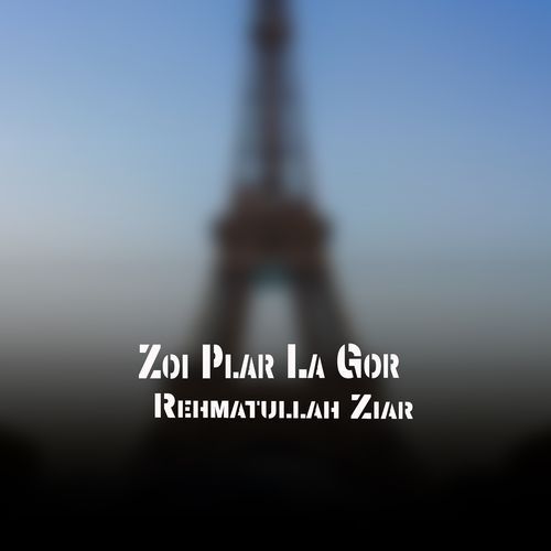 Zoi Plar La Gor