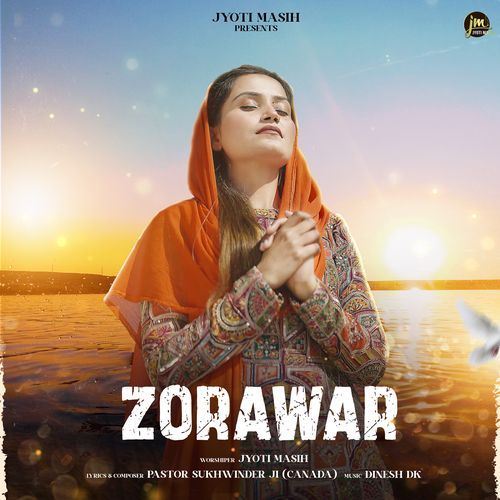 Zorawar (Original)