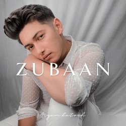 Zubaan-AQ0,XiRqAl0