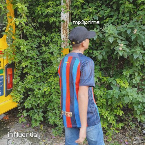influential