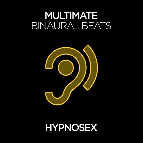 Cum 1x in 10 Minutes (Binaural Beats)