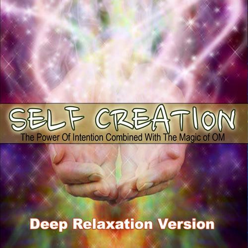 3d Sound Self Creation Guided Meditation the Power of Intention Combined With the Magic of Om Deep Relaxation Version