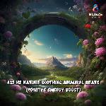 Good Night - Binaural Beats and Isochronic Tones