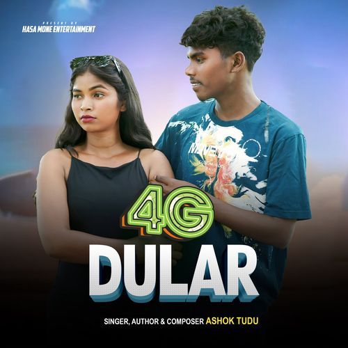 4G DULAR