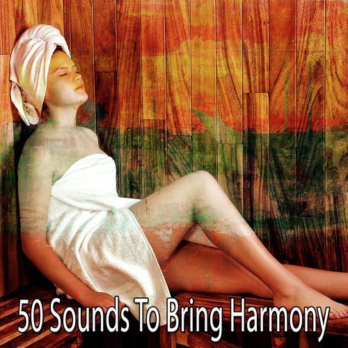 50 Sounds to Bring Harmony