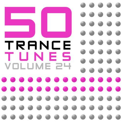 Aisha (Aly & Fila Remix) cover art