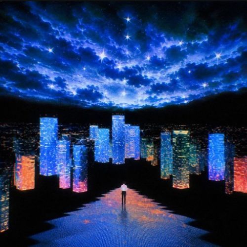 ~ 7_DAYS_IN_THE_SKY ~