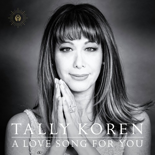 A Love Song for You - Single_poster_image