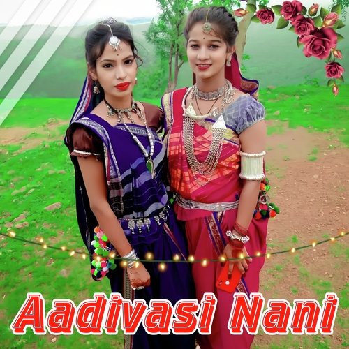 Aadivasi Nani Part9