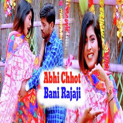 Abhi Chhot Bani Rajaji-MjsmVE1IVn8