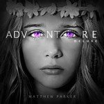 Adventure (Deluxe)