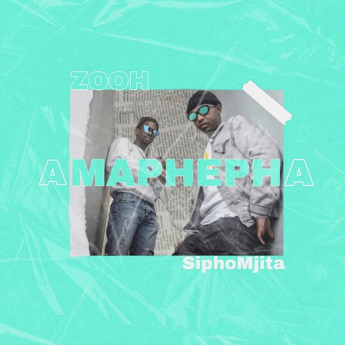 Amaphepha_poster_image