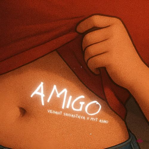 Amigo