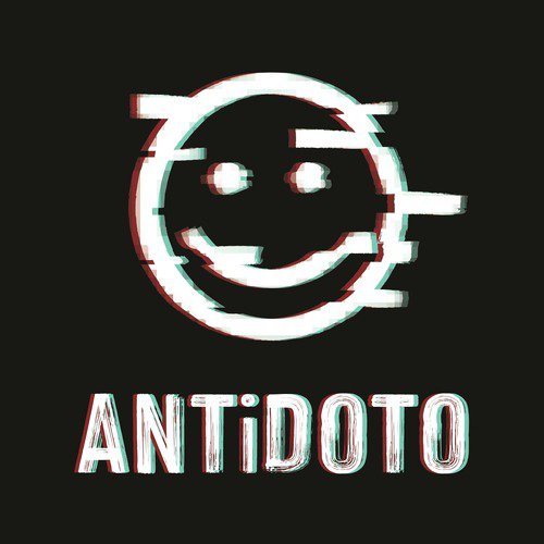 Antidoto