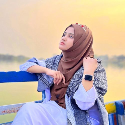 Arosher Mehoman (Tiktok Version)